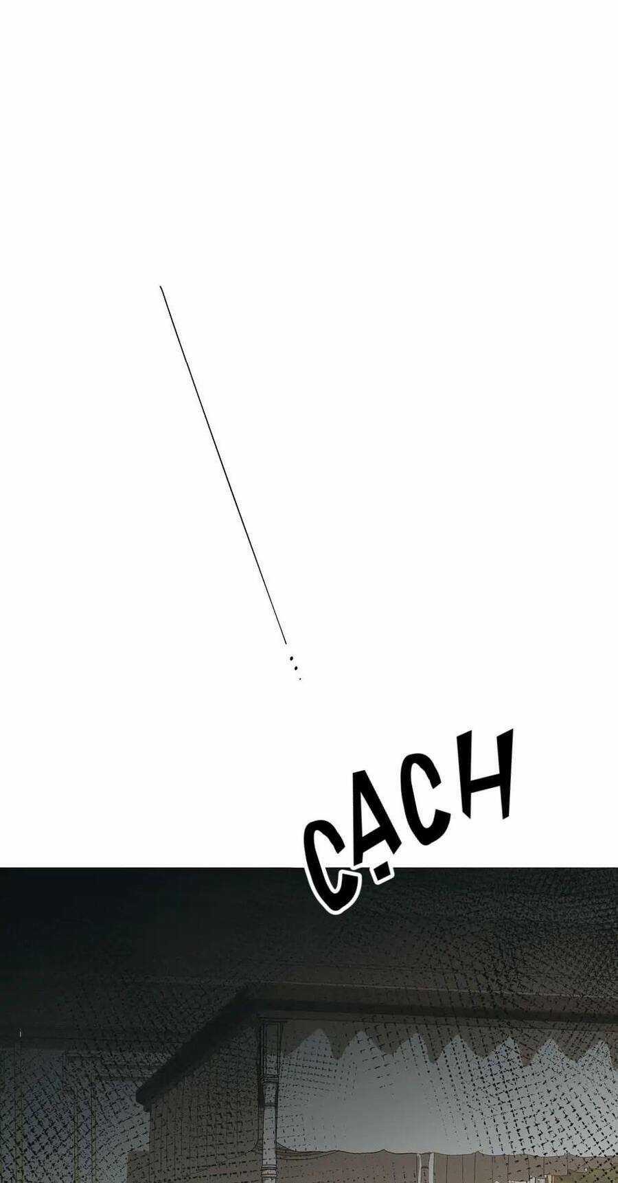 Công Chúa Bãi Rác - Chapter 66 - Trang 26