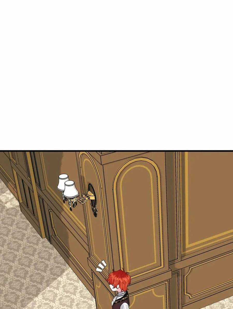 Công Chúa Bãi Rác - Chapter 66 - Trang 28