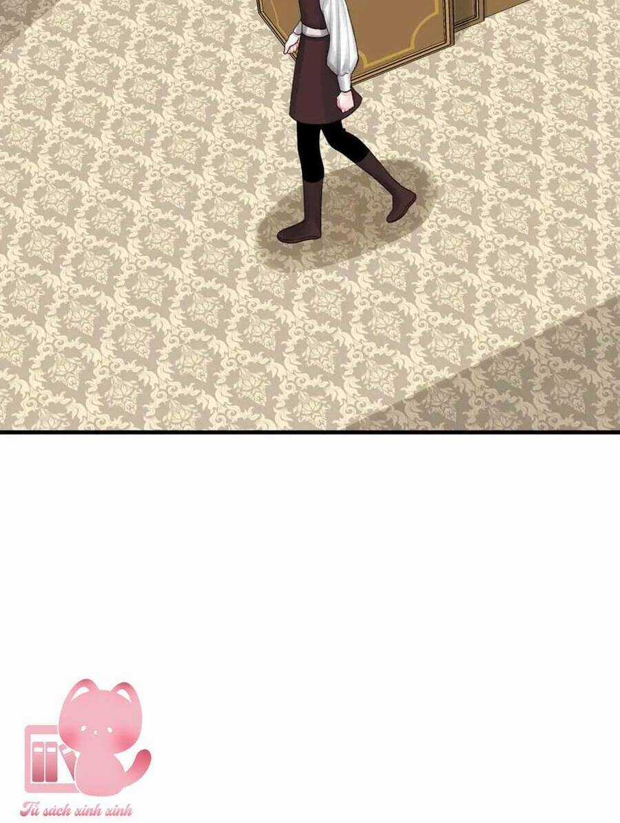 Công Chúa Bãi Rác - Chapter 66 - Trang 29