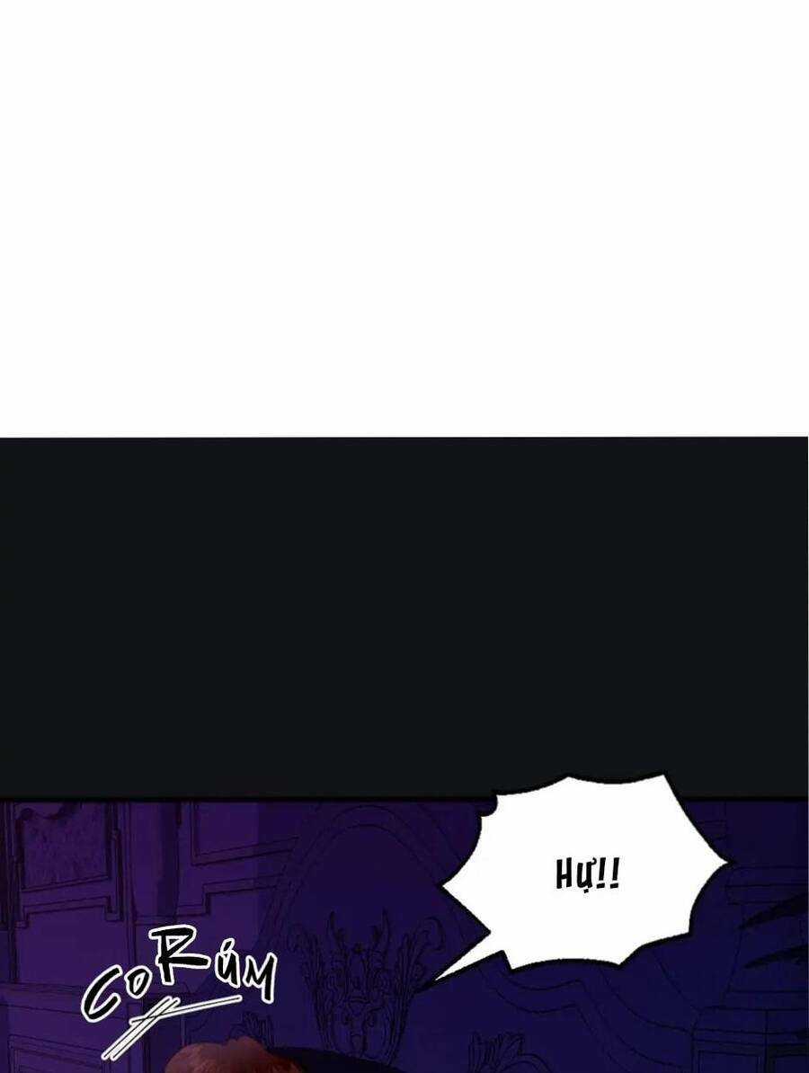 Công Chúa Bãi Rác - Chapter 66 - Trang 4