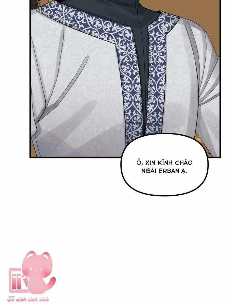 Công Chúa Bãi Rác - Chapter 66 - Trang 31