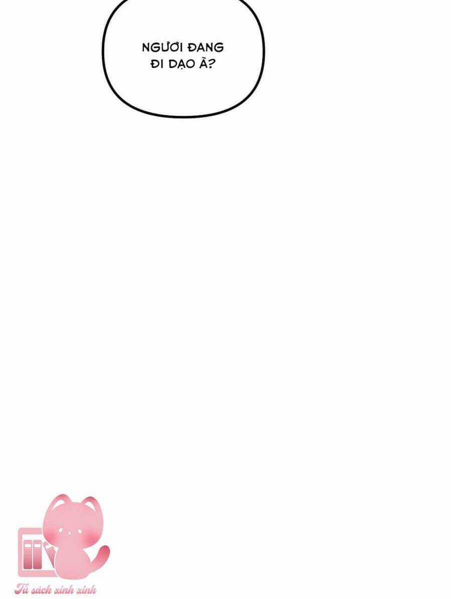 Công Chúa Bãi Rác - Chapter 66 - Trang 33
