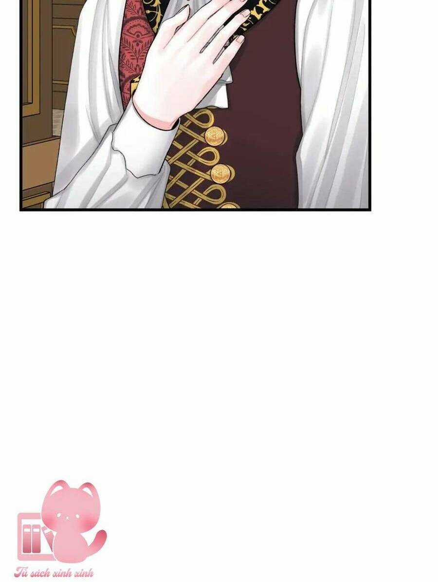 Công Chúa Bãi Rác - Chapter 66 - Trang 35