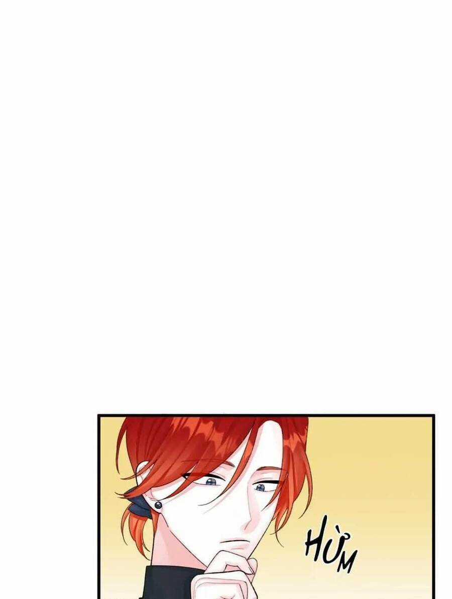 Công Chúa Bãi Rác - Chapter 66 - Trang 36