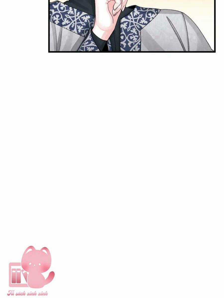 Công Chúa Bãi Rác - Chapter 66 - Trang 37