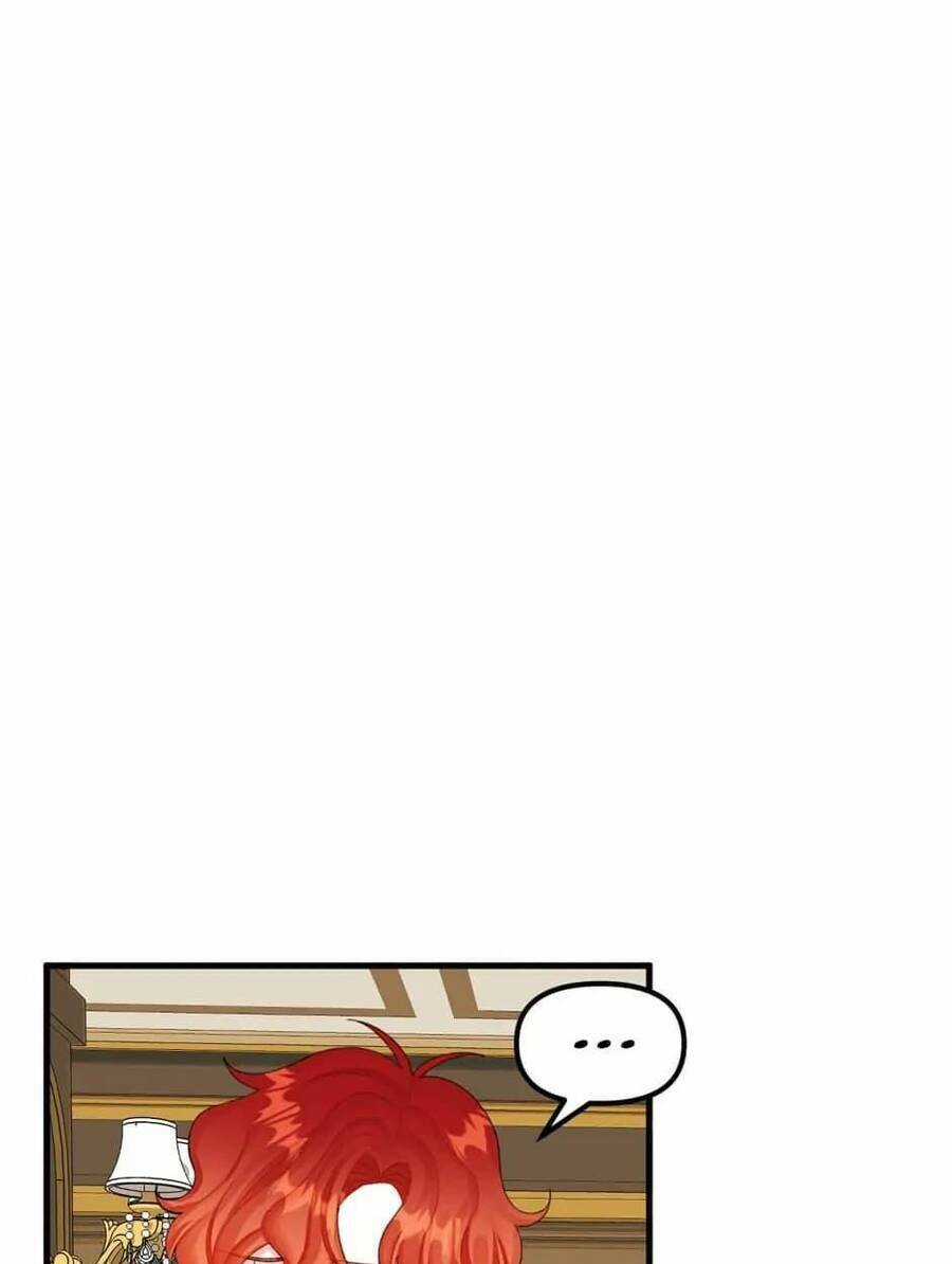 Công Chúa Bãi Rác - Chapter 66 - Trang 38