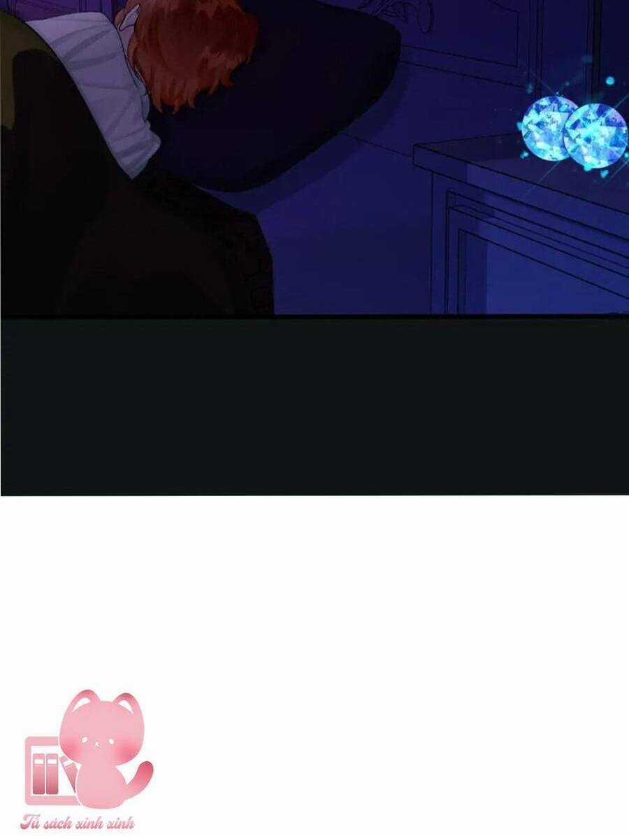 Công Chúa Bãi Rác - Chapter 66 - Trang 5