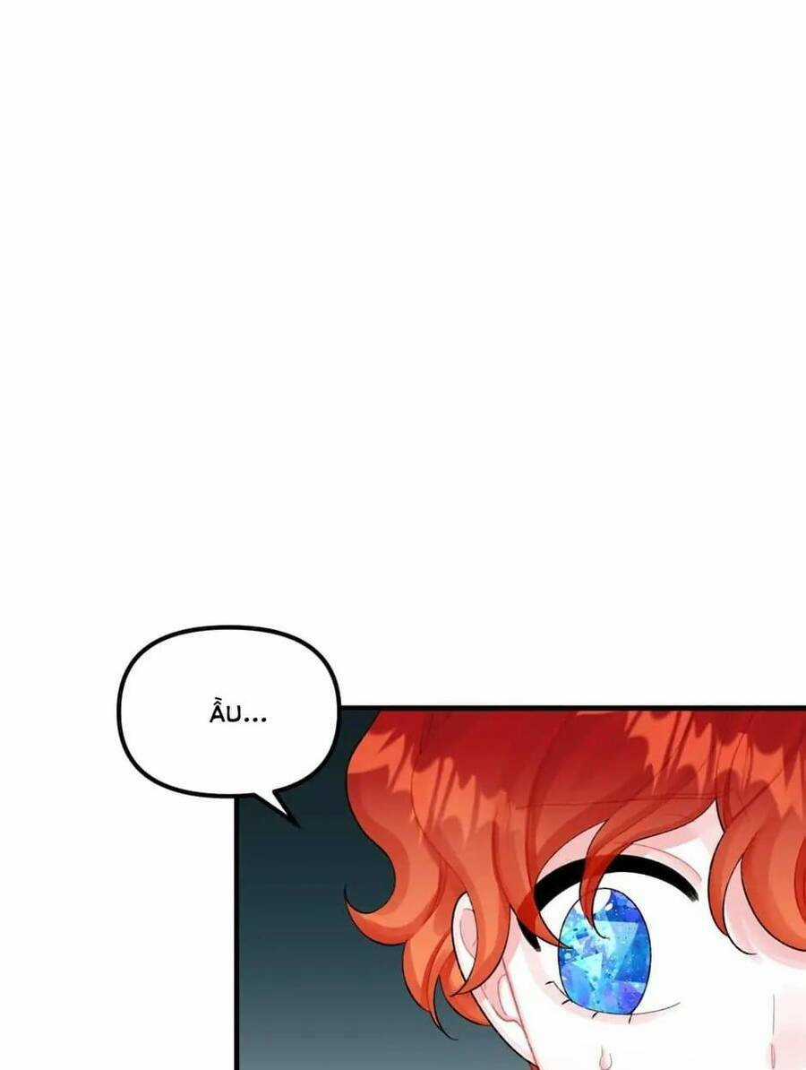 Công Chúa Bãi Rác - Chapter 66 - Trang 42