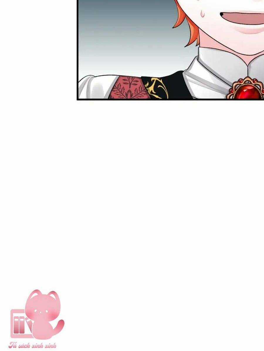 Công Chúa Bãi Rác - Chapter 66 - Trang 43