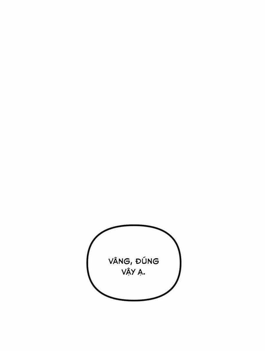 Công Chúa Bãi Rác - Chapter 66 - Trang 44