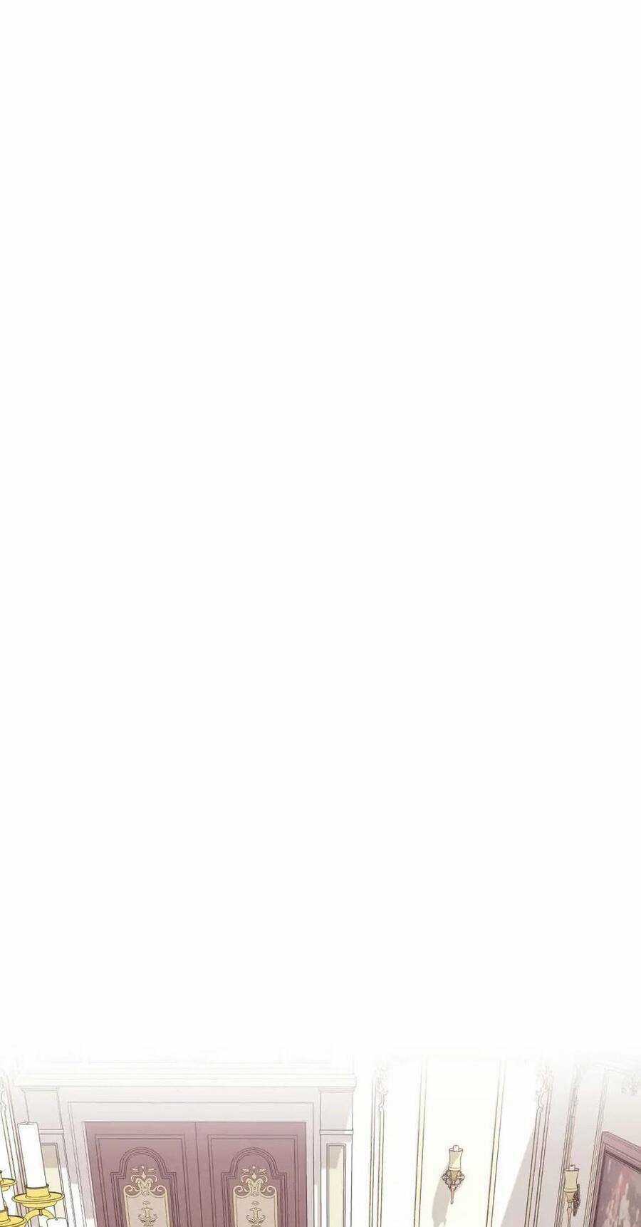 Công Chúa Bãi Rác - Chapter 66 - Trang 46