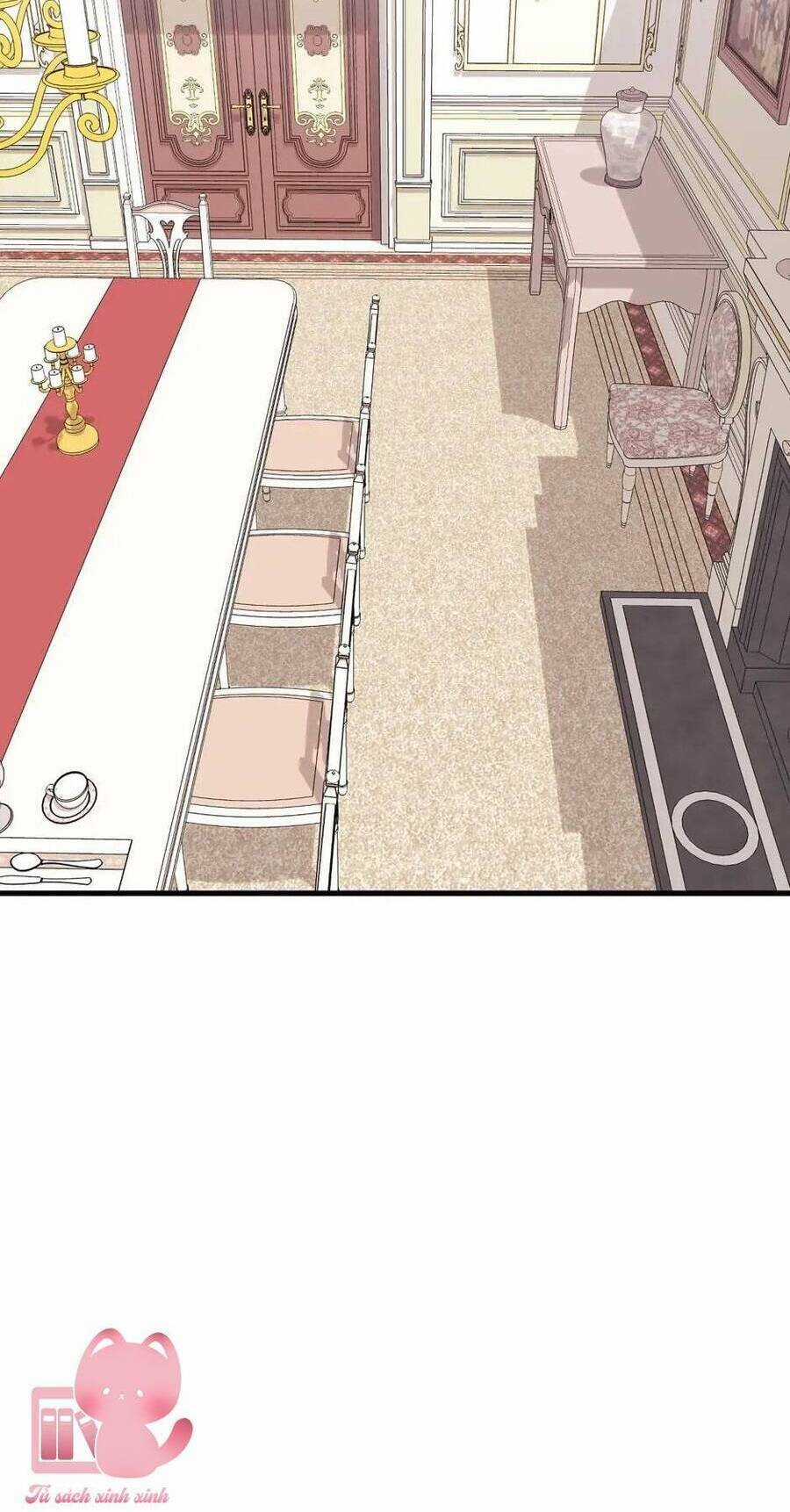 Công Chúa Bãi Rác - Chapter 66 - Trang 47