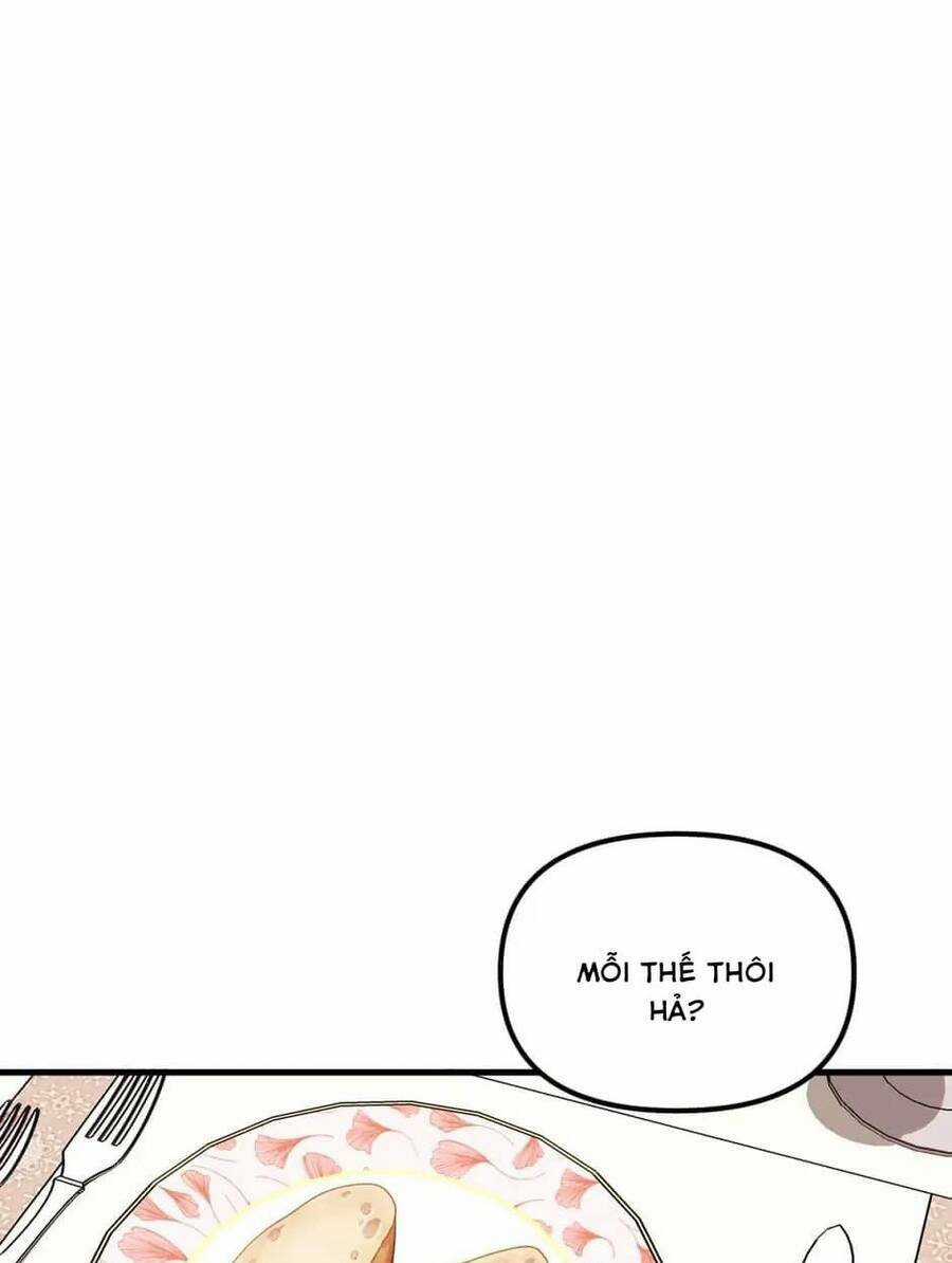 Công Chúa Bãi Rác - Chapter 66 - Trang 48