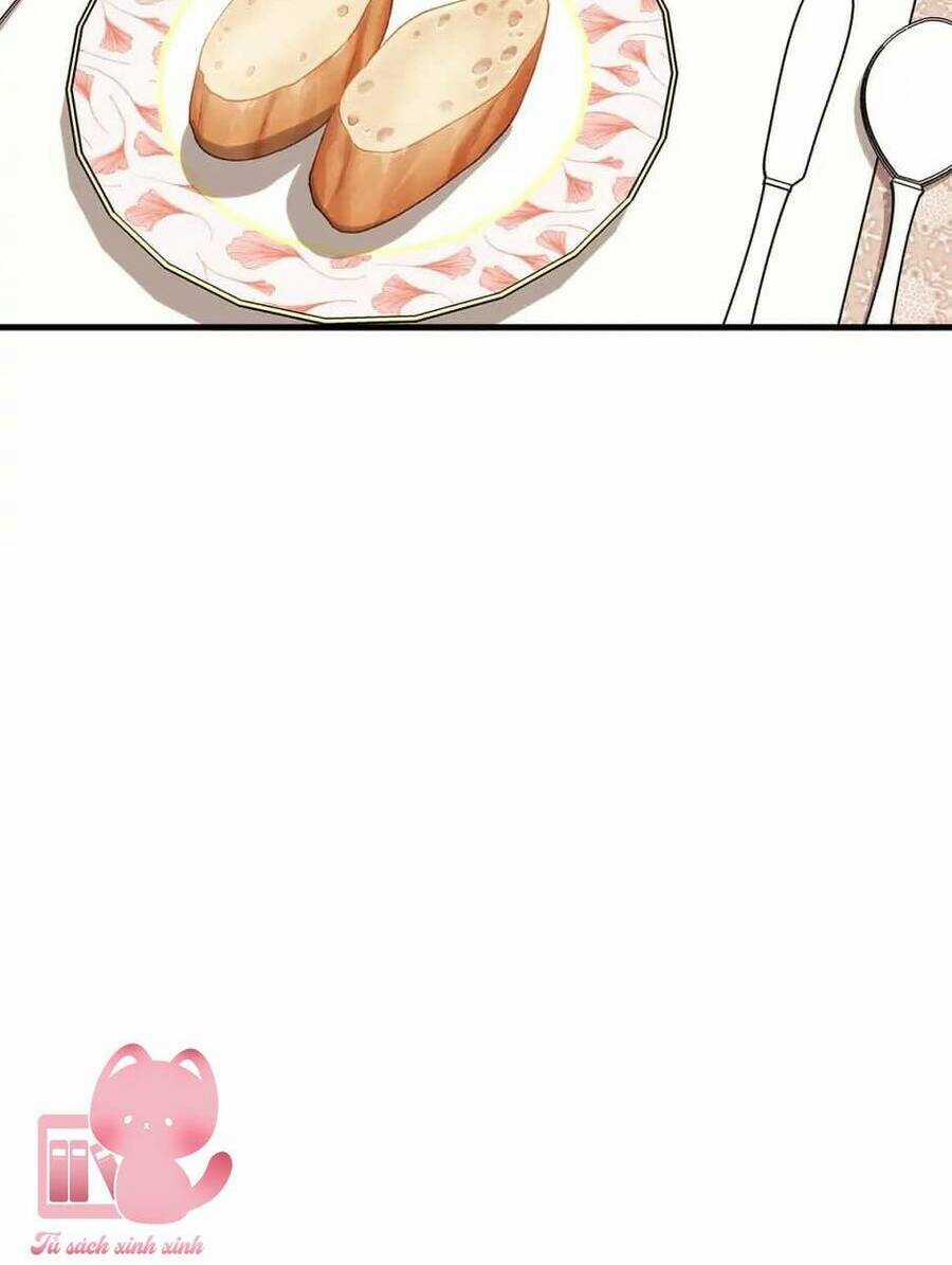 Công Chúa Bãi Rác - Chapter 66 - Trang 49