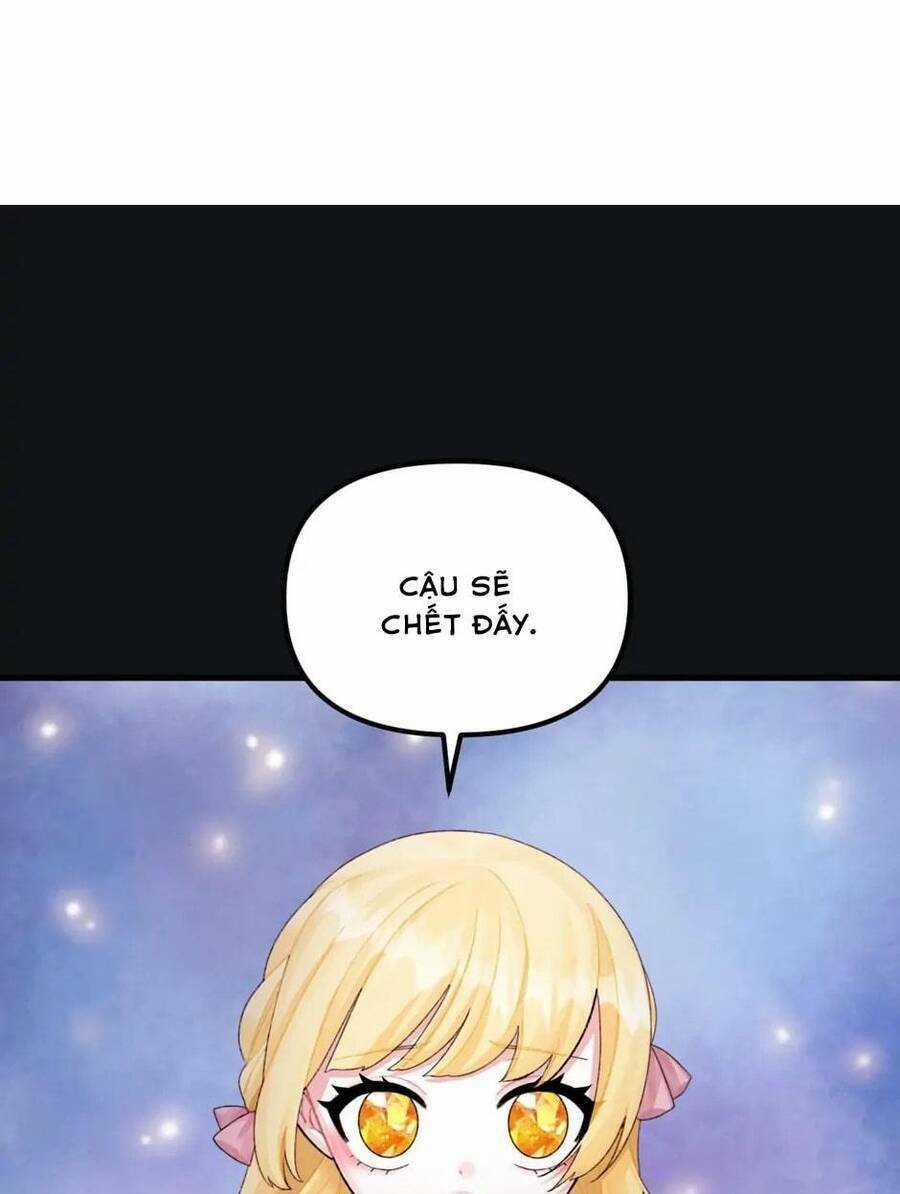 Công Chúa Bãi Rác - Chapter 66 - Trang 6