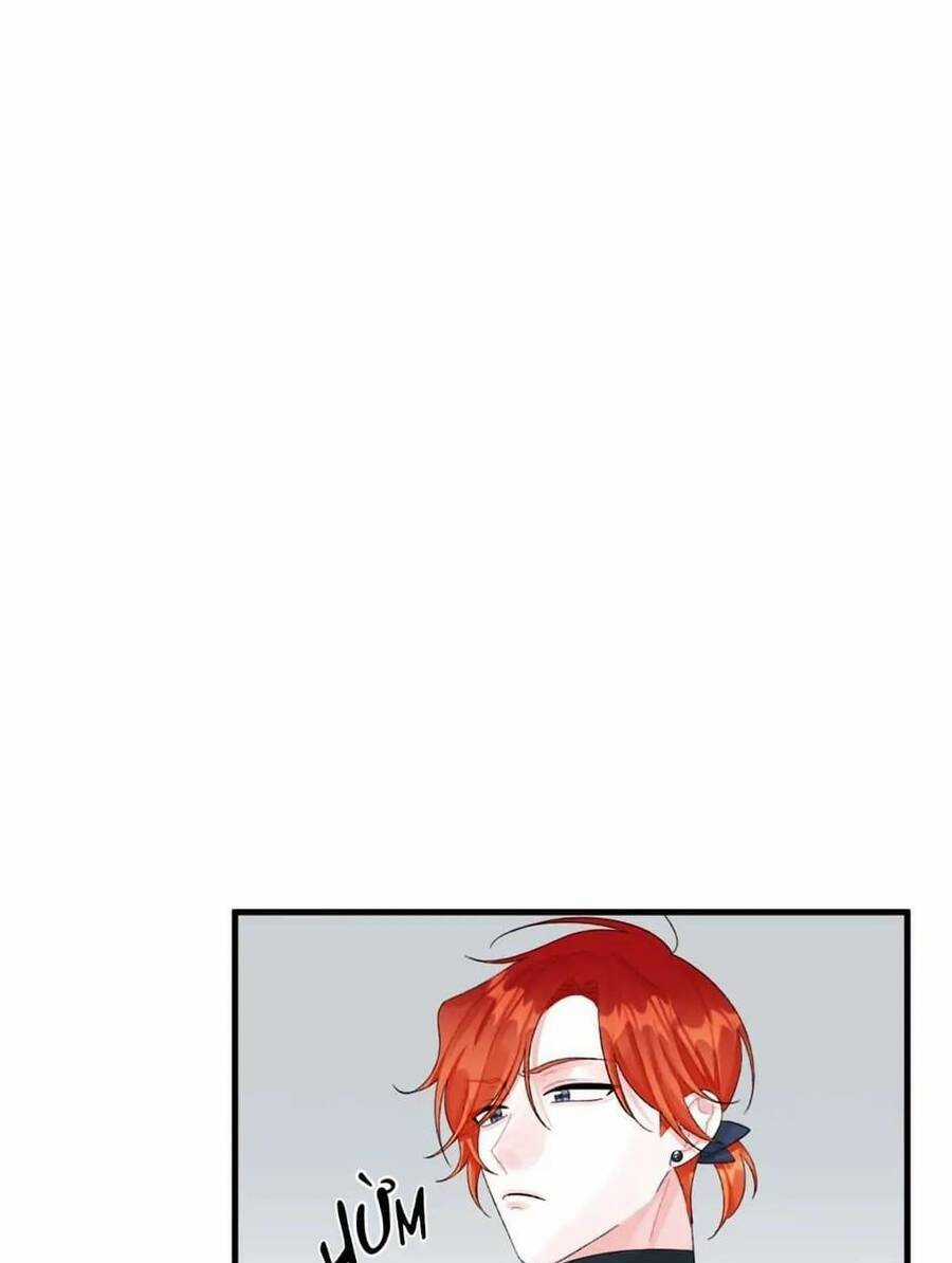 Công Chúa Bãi Rác - Chapter 66 - Trang 52