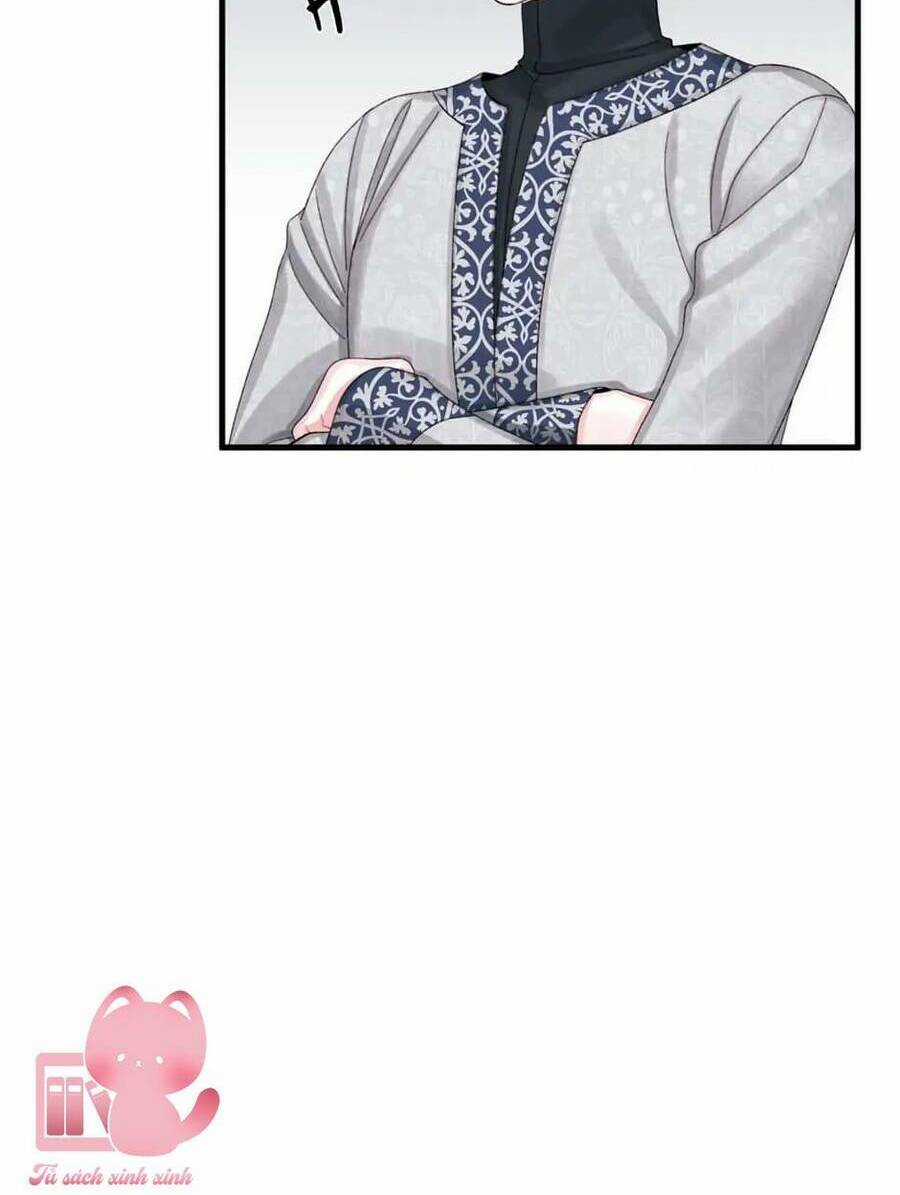 Công Chúa Bãi Rác - Chapter 66 - Trang 53