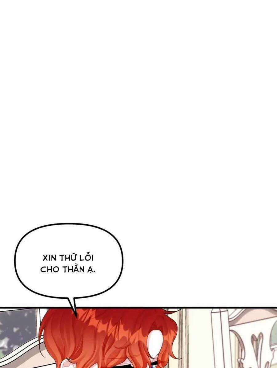 Công Chúa Bãi Rác - Chapter 66 - Trang 56