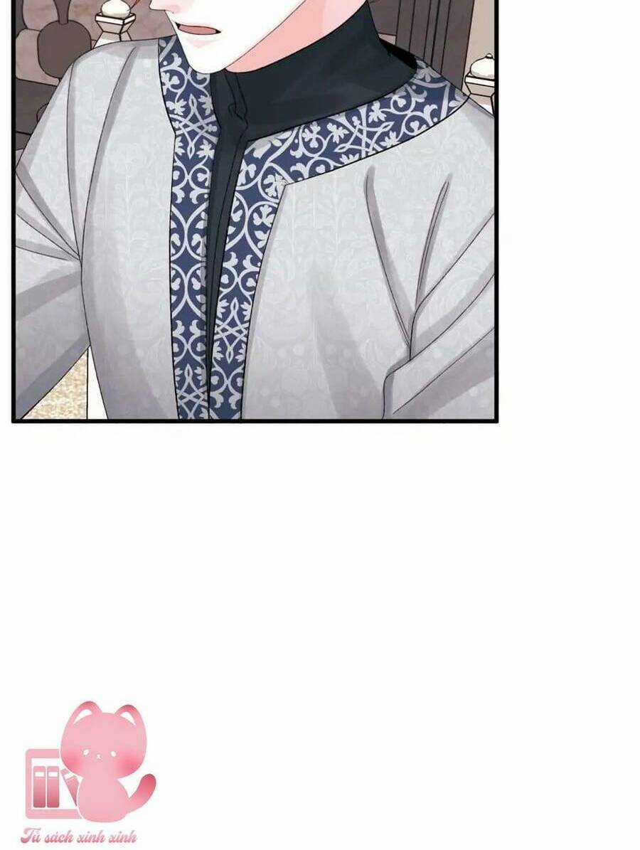 Công Chúa Bãi Rác - Chapter 66 - Trang 59