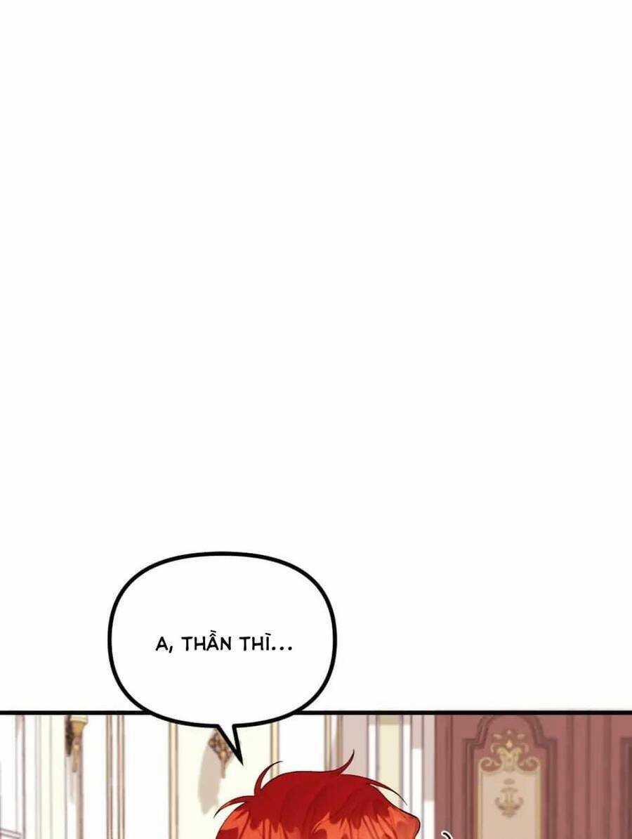 Công Chúa Bãi Rác - Chapter 66 - Trang 60