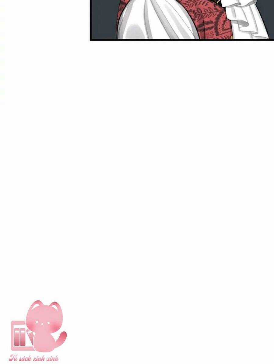Công Chúa Bãi Rác - Chapter 66 - Trang 63