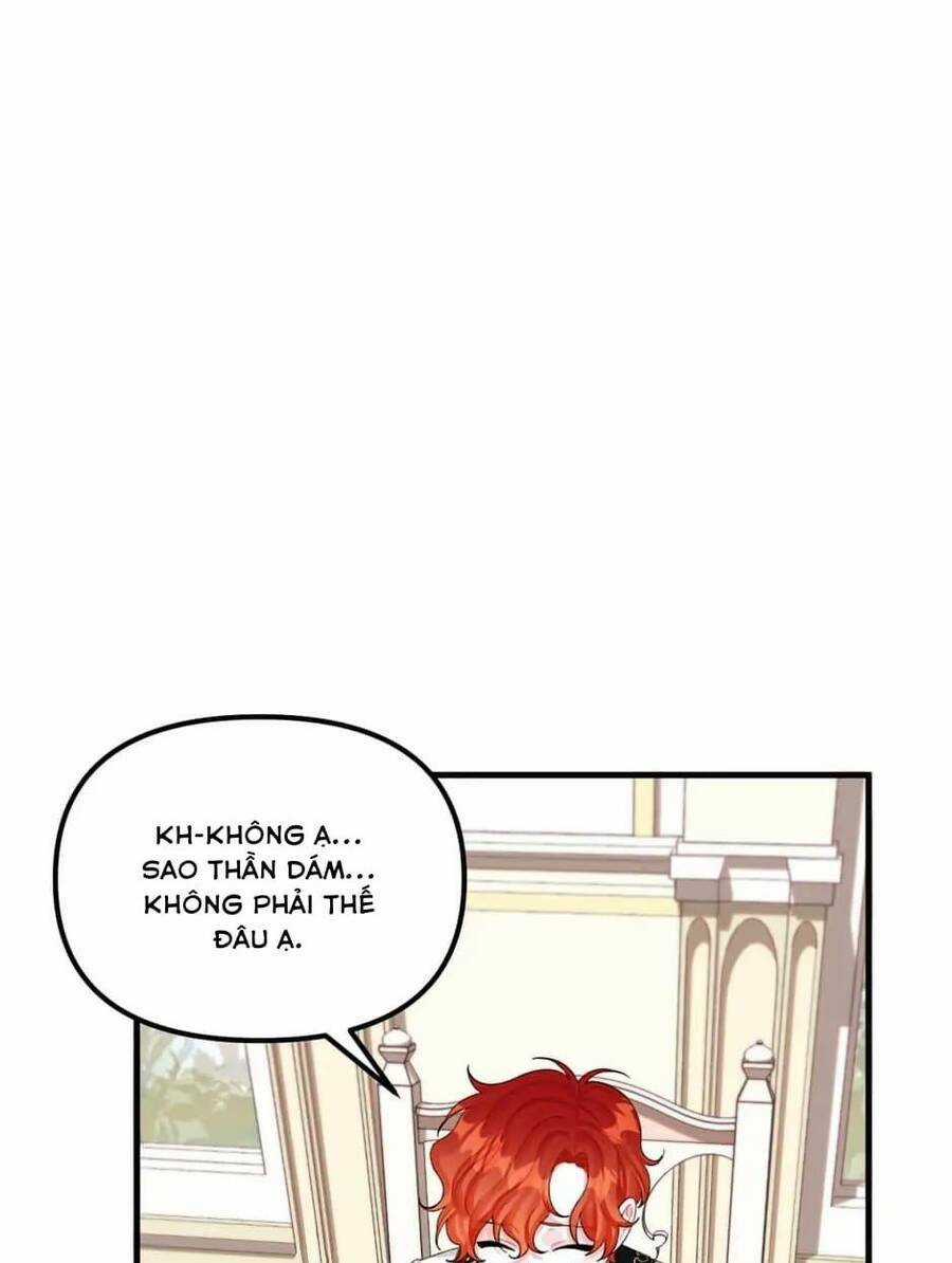 Công Chúa Bãi Rác - Chapter 66 - Trang 64