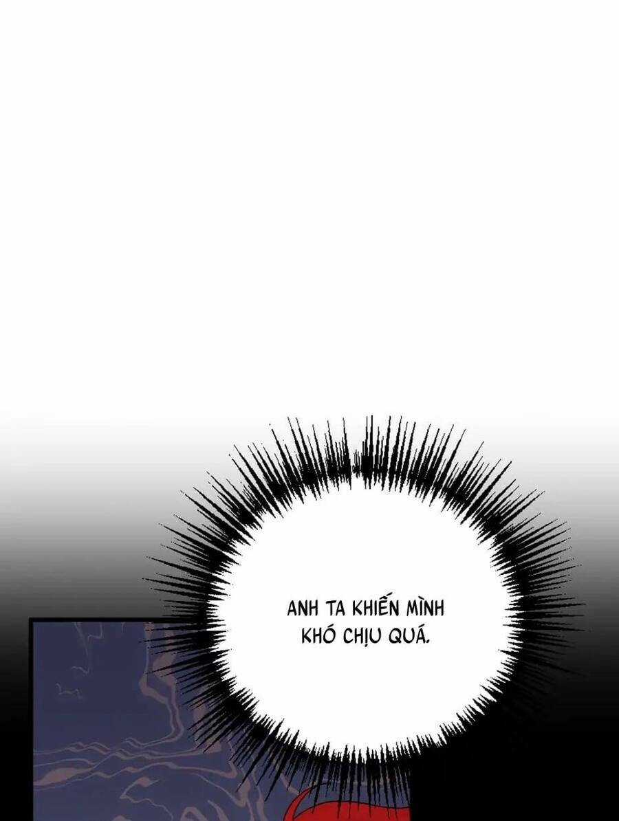 Công Chúa Bãi Rác - Chapter 66 - Trang 66