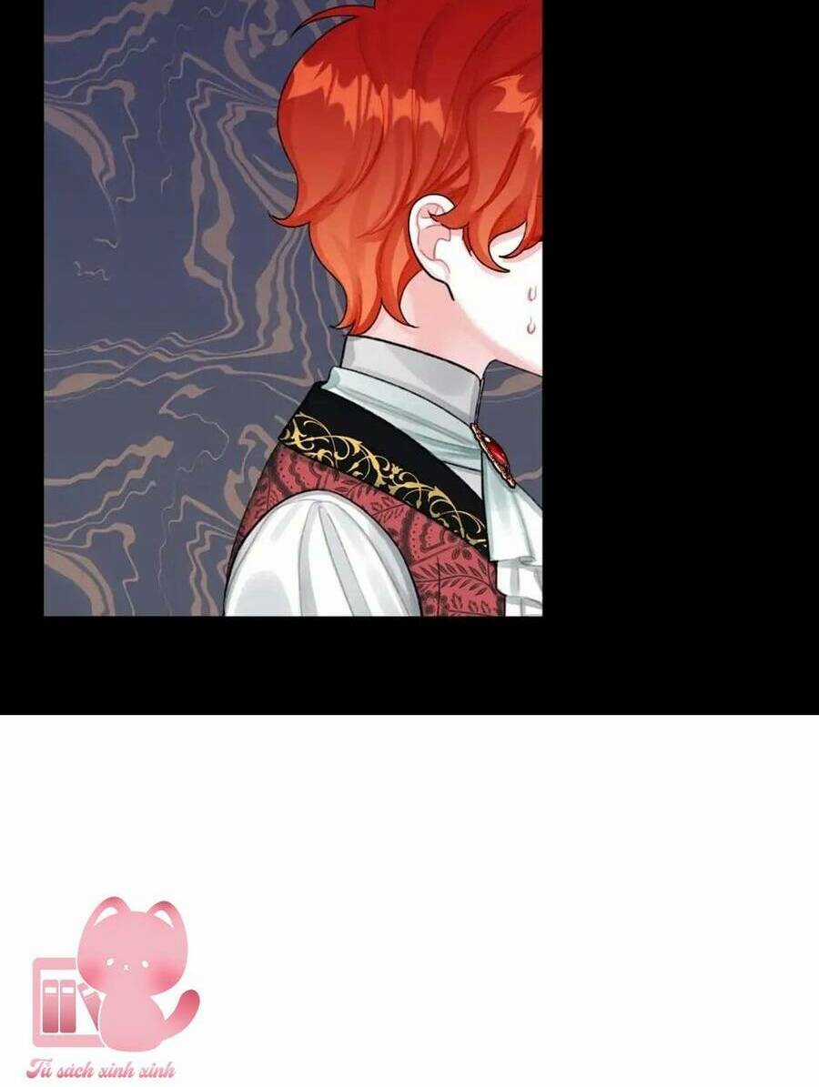 Công Chúa Bãi Rác - Chapter 66 - Trang 67