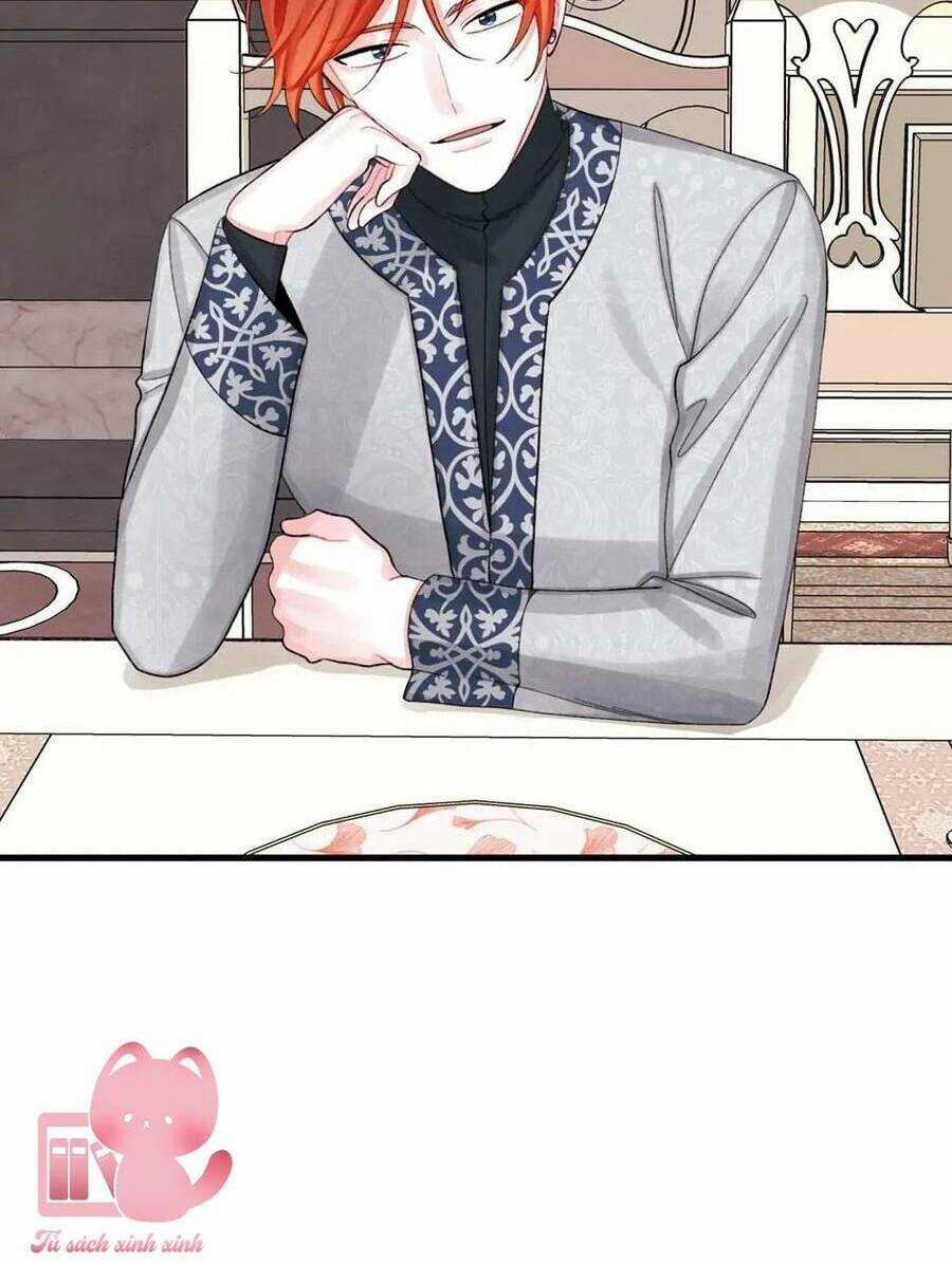 Công Chúa Bãi Rác - Chapter 66 - Trang 69