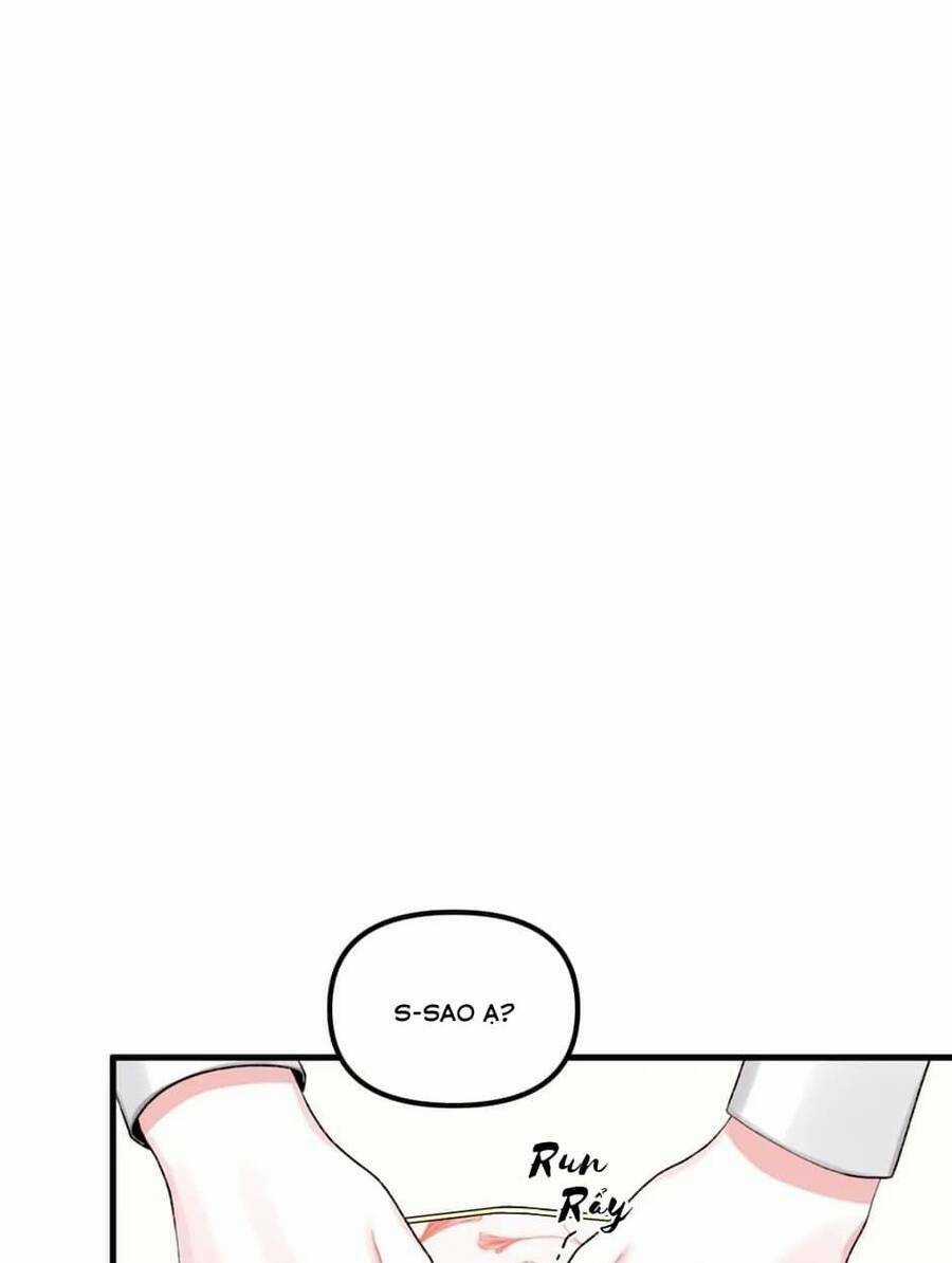 Công Chúa Bãi Rác - Chapter 66 - Trang 70