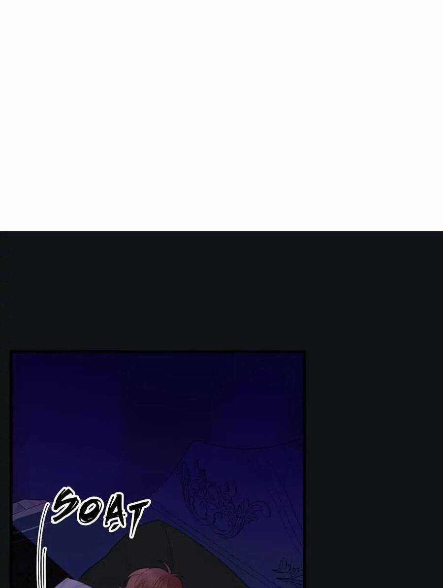 Công Chúa Bãi Rác - Chapter 66 - Trang 8