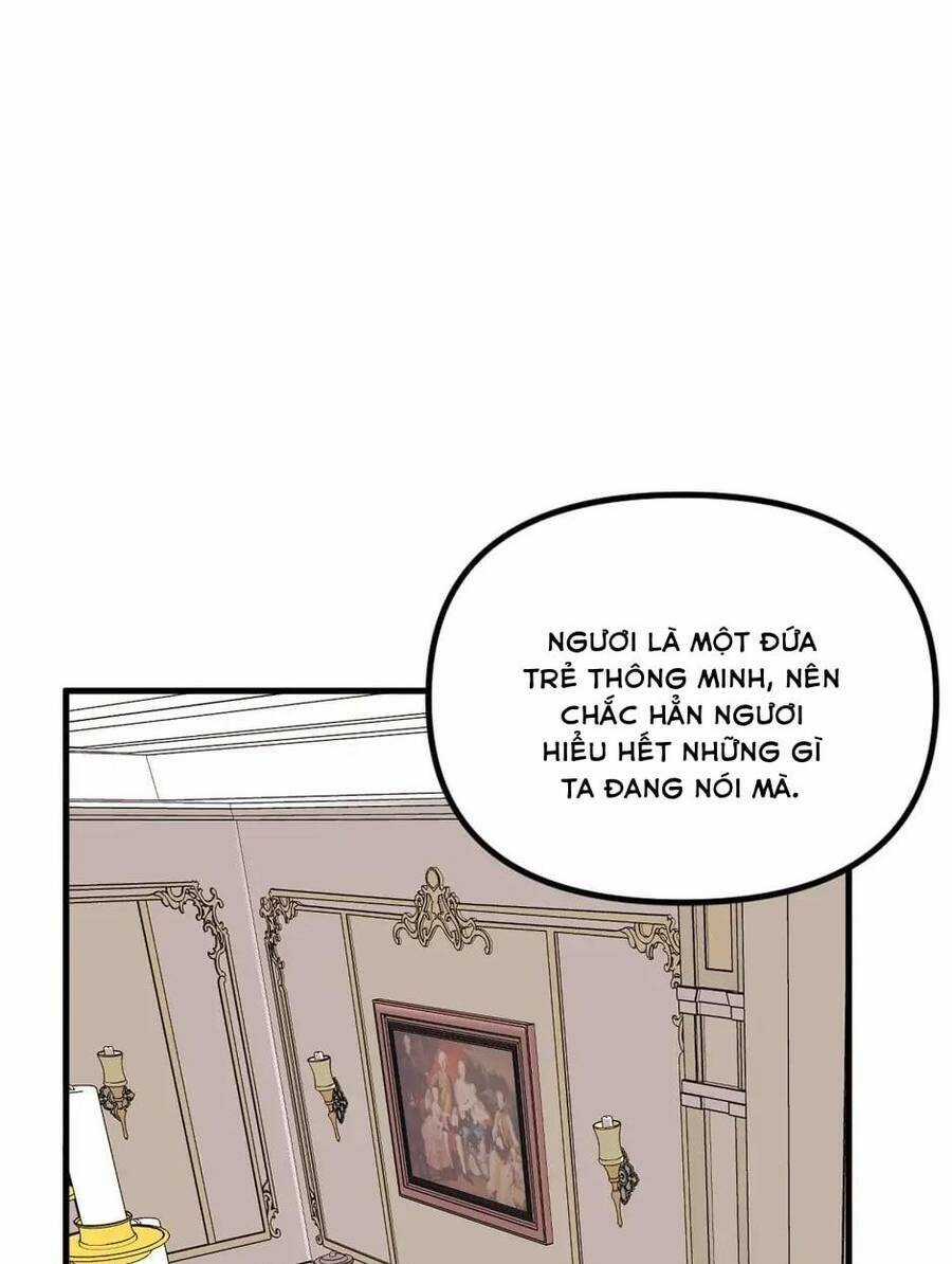 Công Chúa Bãi Rác - Chapter 66 - Trang 72