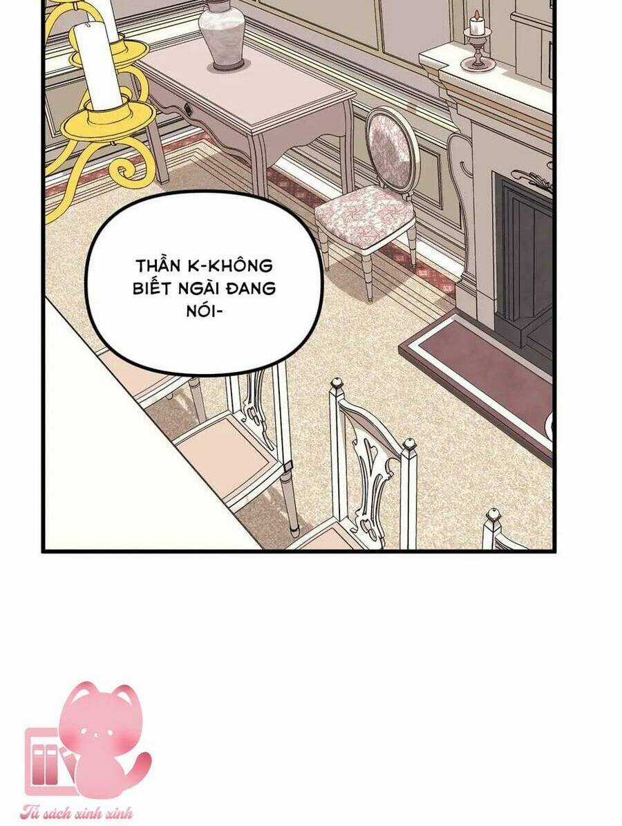 Công Chúa Bãi Rác - Chapter 66 - Trang 73