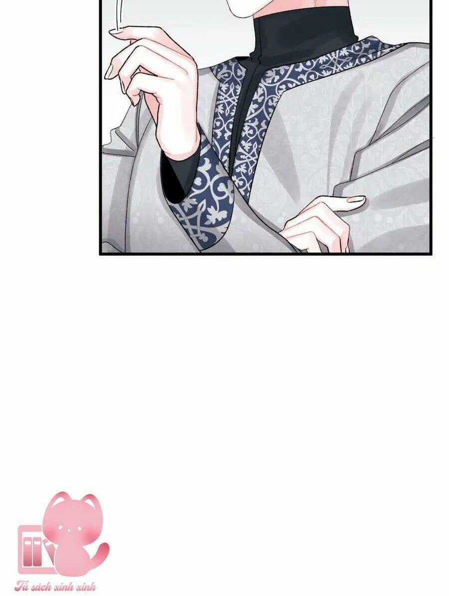 Công Chúa Bãi Rác - Chapter 66 - Trang 75