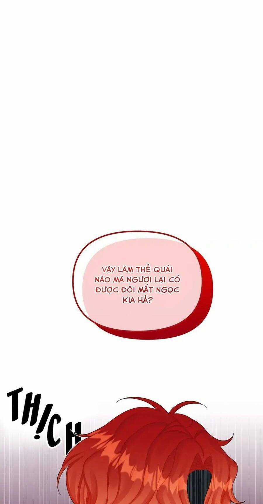 Công Chúa Bãi Rác - Chapter 66 - Trang 76