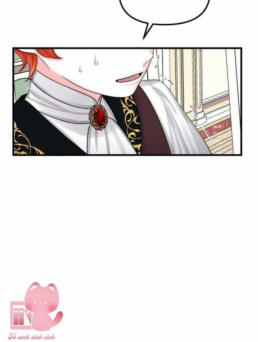 Công Chúa Bãi Rác - Chapter 66 - Trang 79