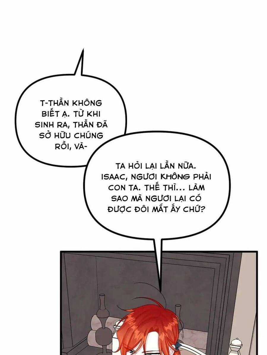 Công Chúa Bãi Rác - Chapter 66 - Trang 80