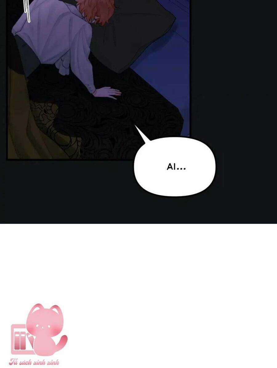 Công Chúa Bãi Rác - Chapter 66 - Trang 9