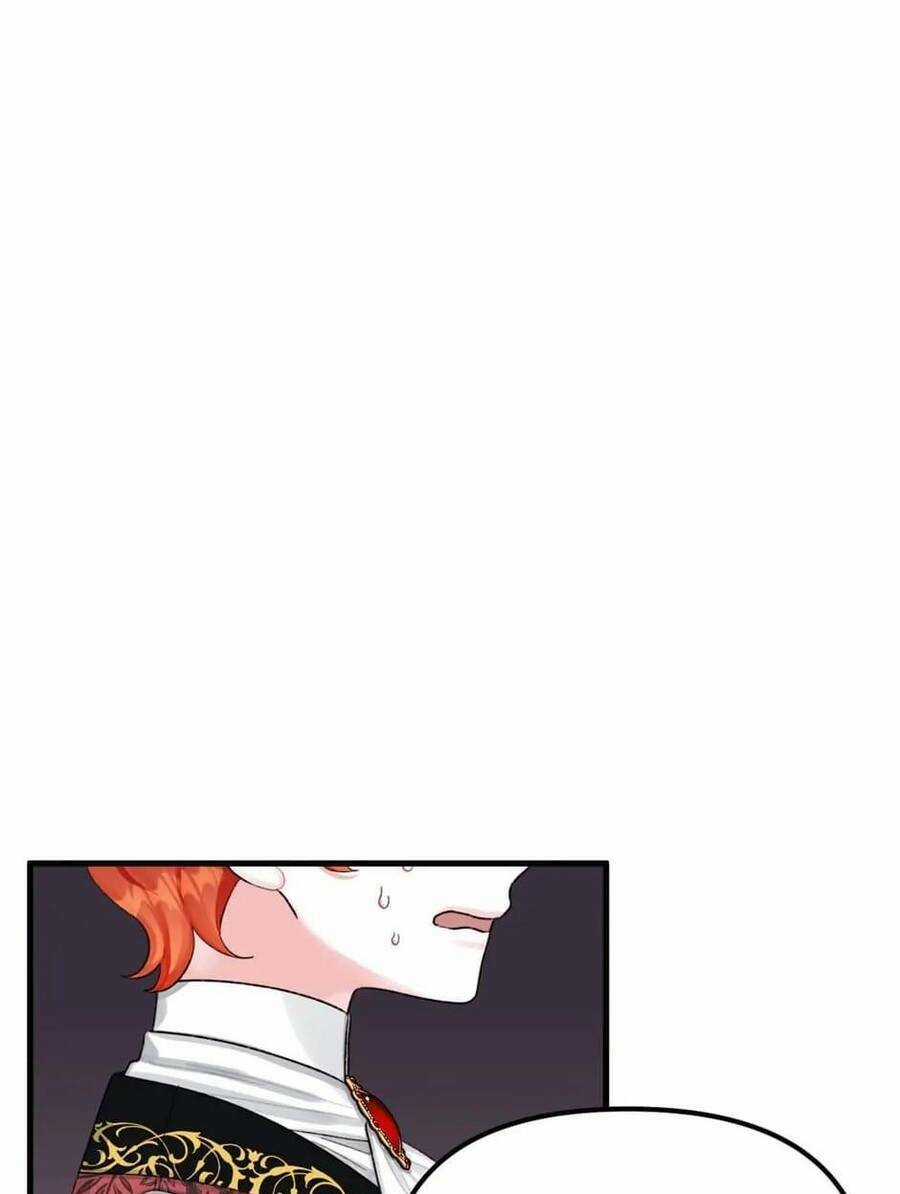 Công Chúa Bãi Rác - Chapter 66 - Trang 82