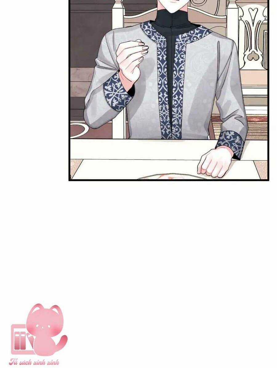 Công Chúa Bãi Rác - Chapter 66 - Trang 85