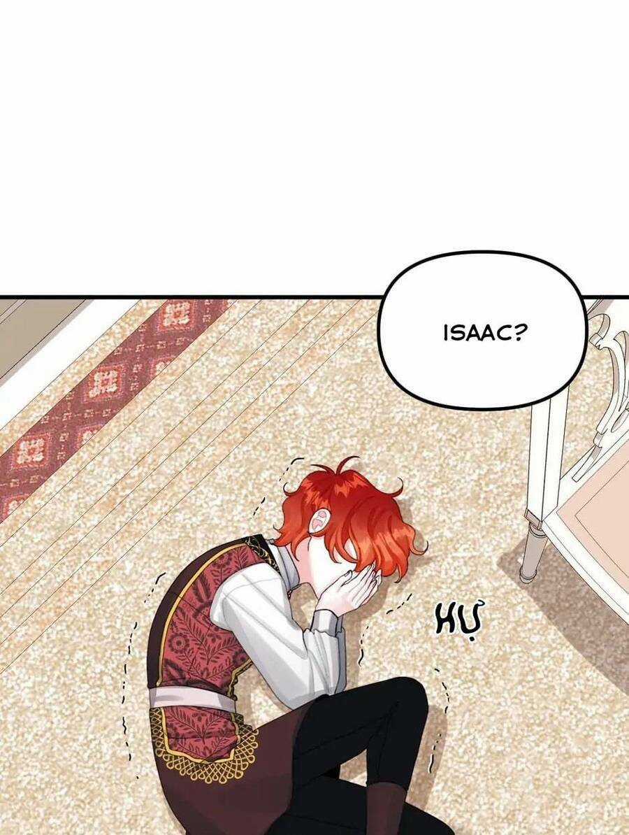 Công Chúa Bãi Rác - Chapter 66 - Trang 86