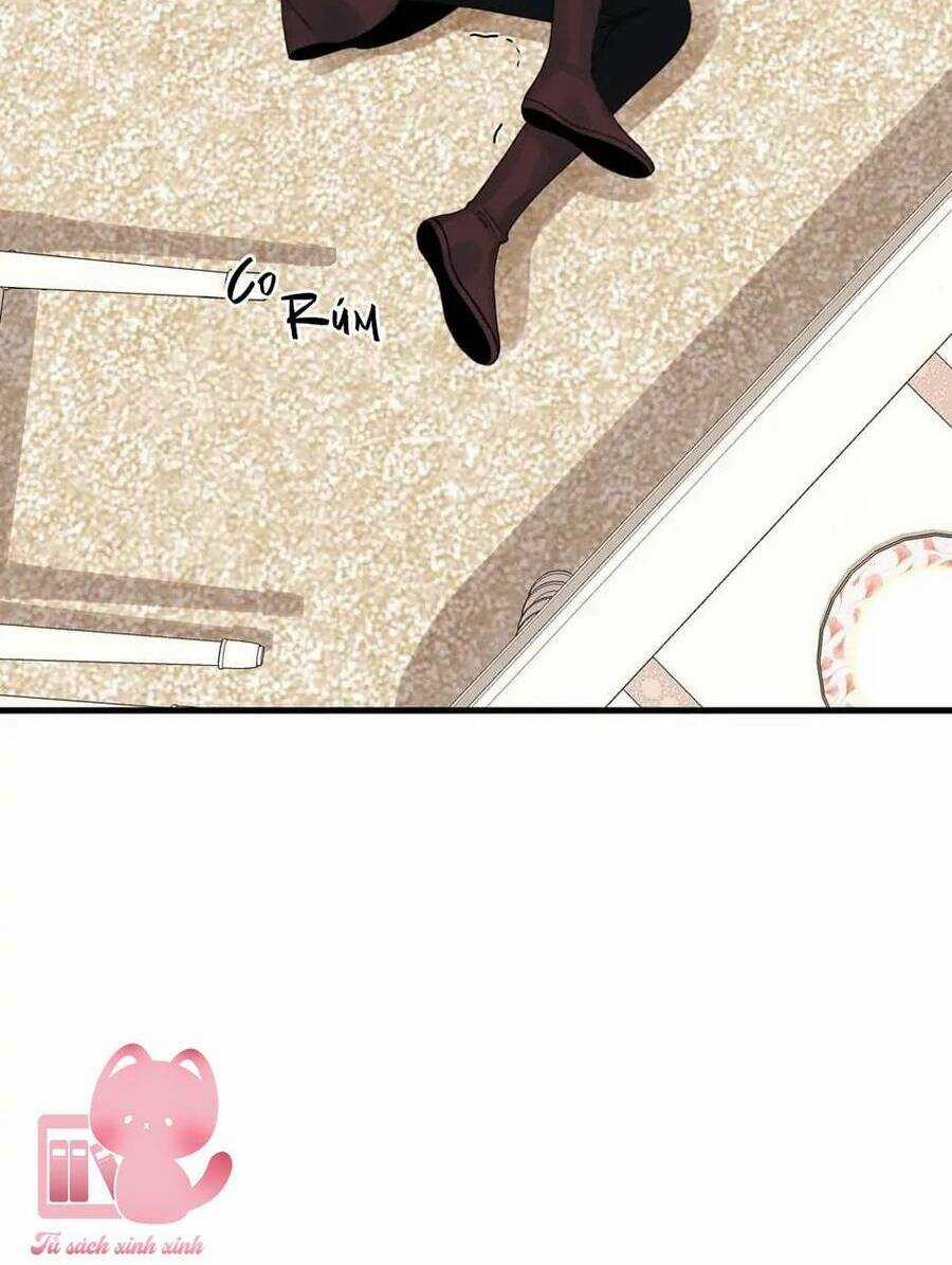 Công Chúa Bãi Rác - Chapter 66 - Trang 87