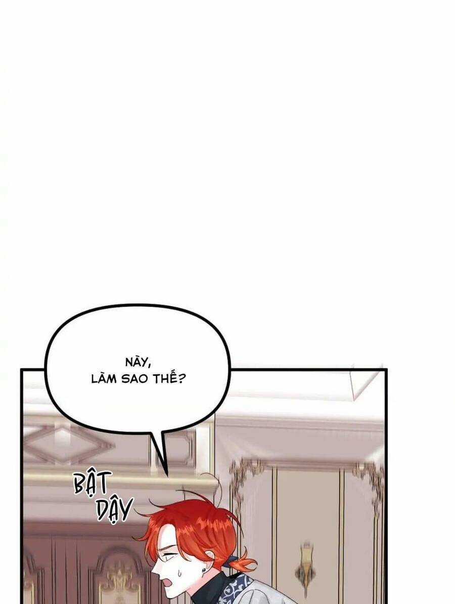 Công Chúa Bãi Rác - Chapter 66 - Trang 88