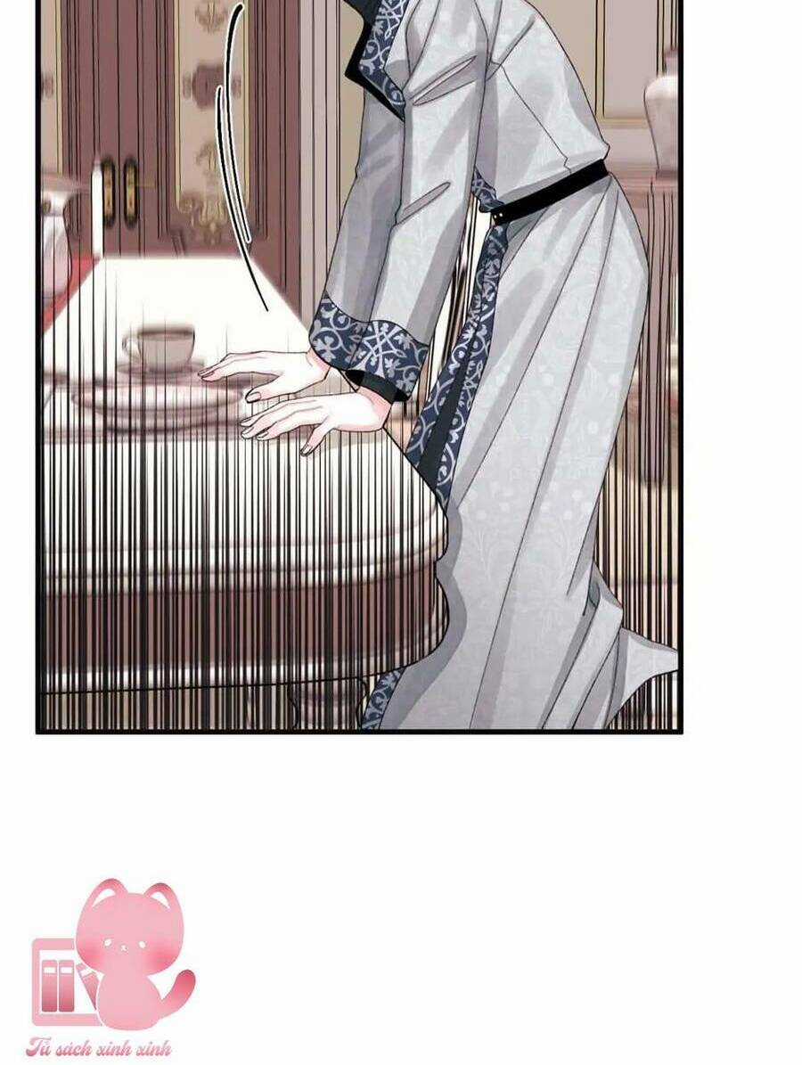 Công Chúa Bãi Rác - Chapter 66 - Trang 89