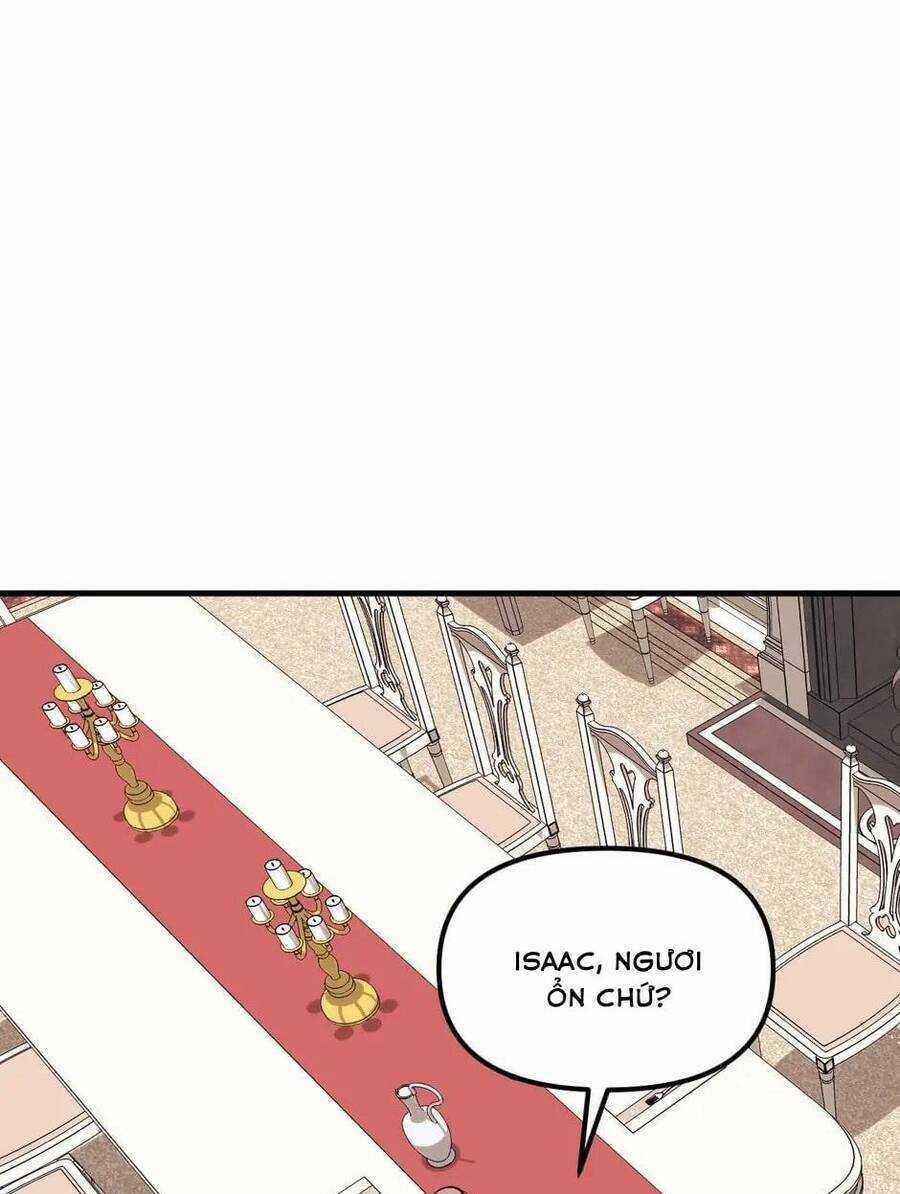 Công Chúa Bãi Rác - Chapter 66 - Trang 90