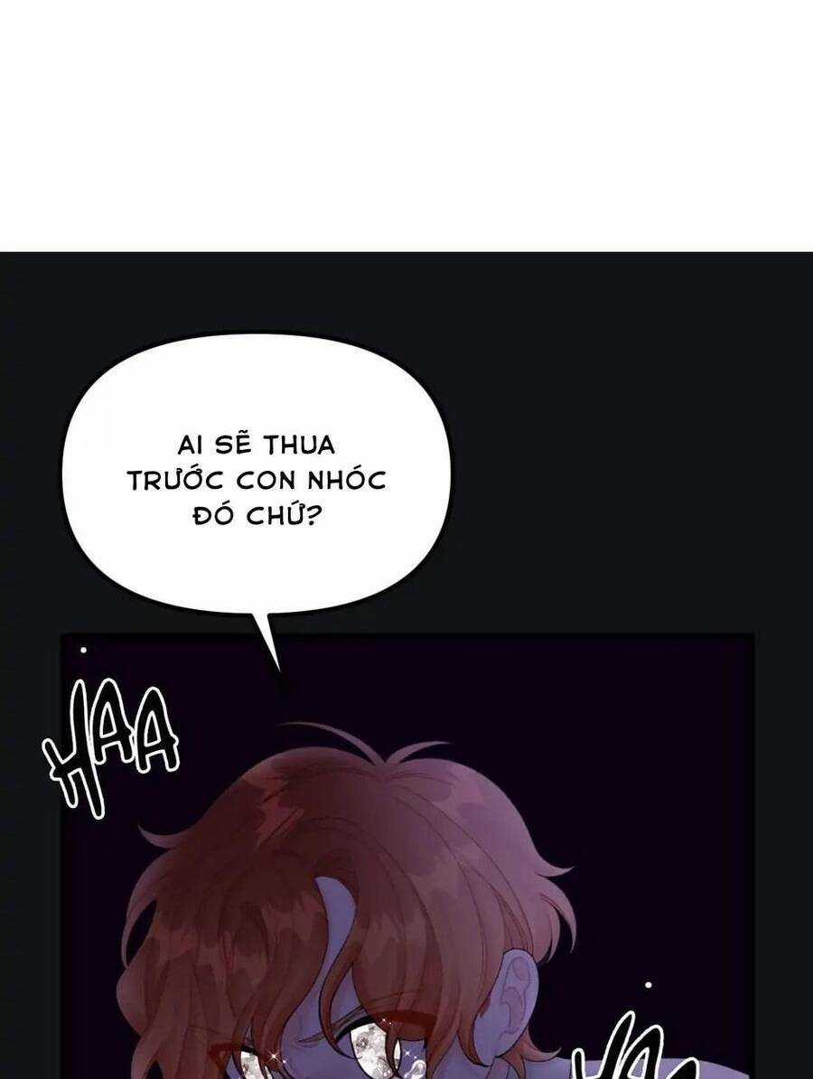 Công Chúa Bãi Rác - Chapter 66 - Trang 10