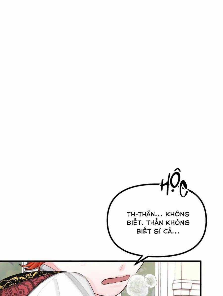 Công Chúa Bãi Rác - Chapter 66 - Trang 92