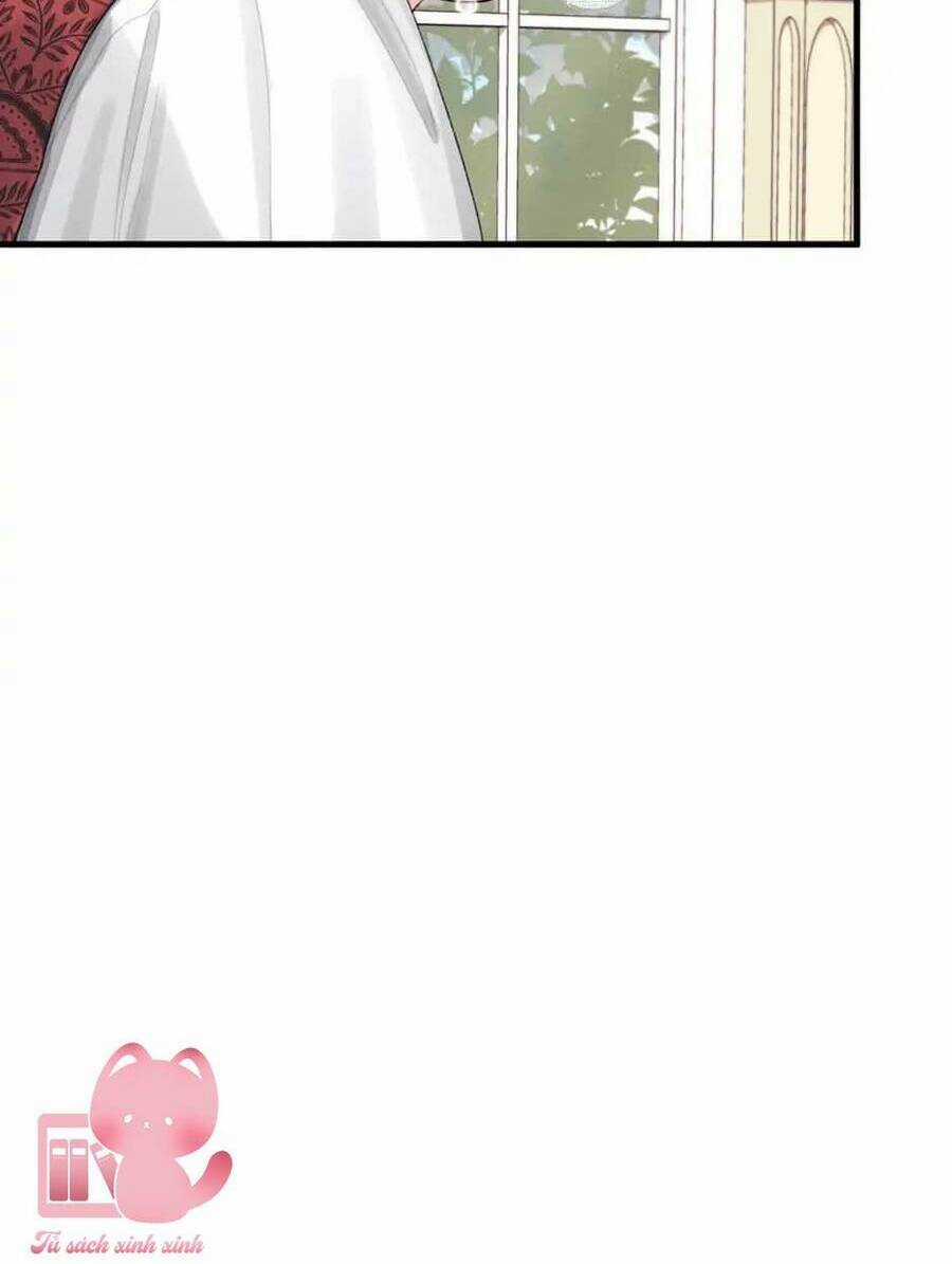 Công Chúa Bãi Rác - Chapter 66 - Trang 93