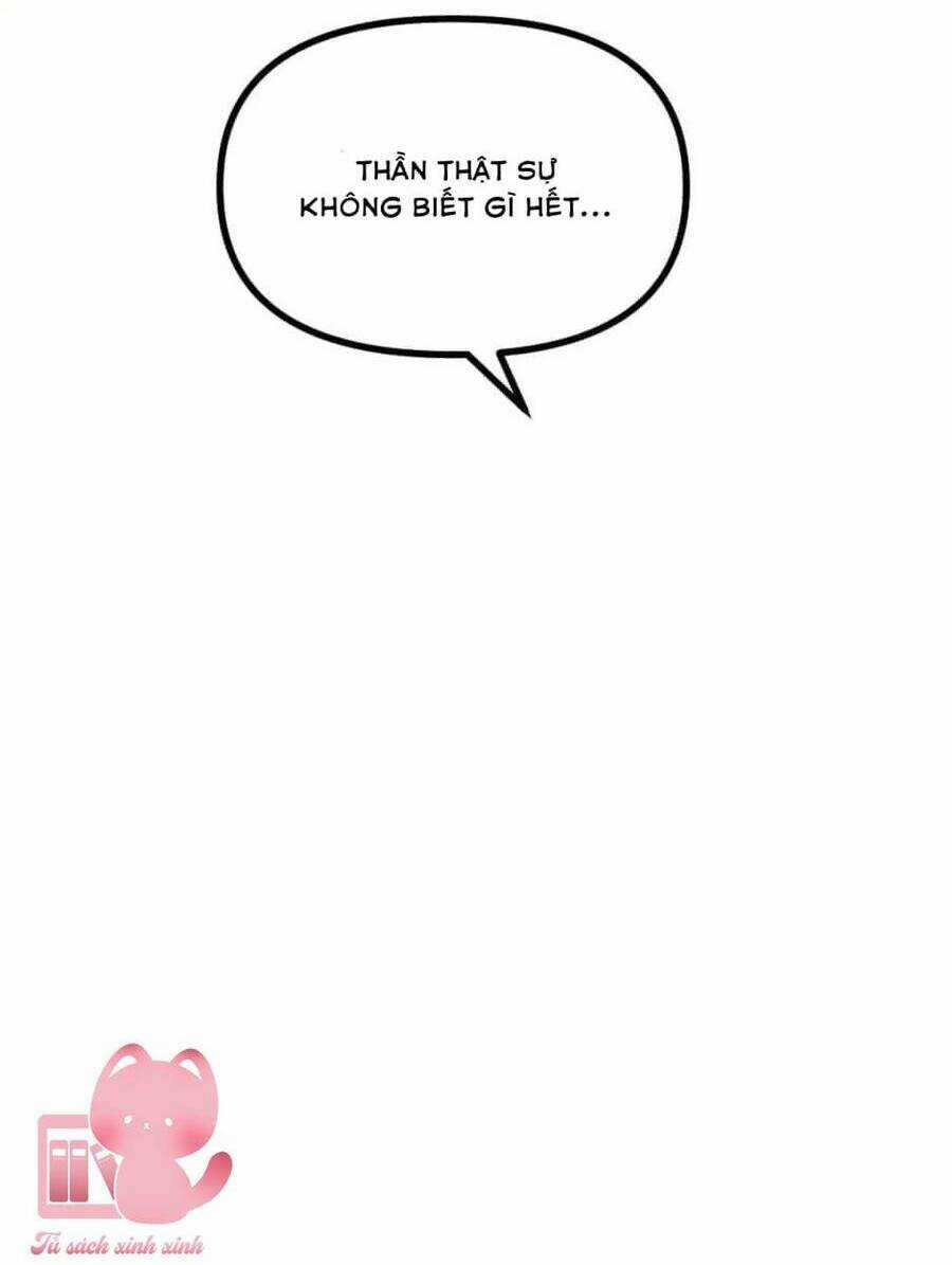 Công Chúa Bãi Rác - Chapter 66 - Trang 95