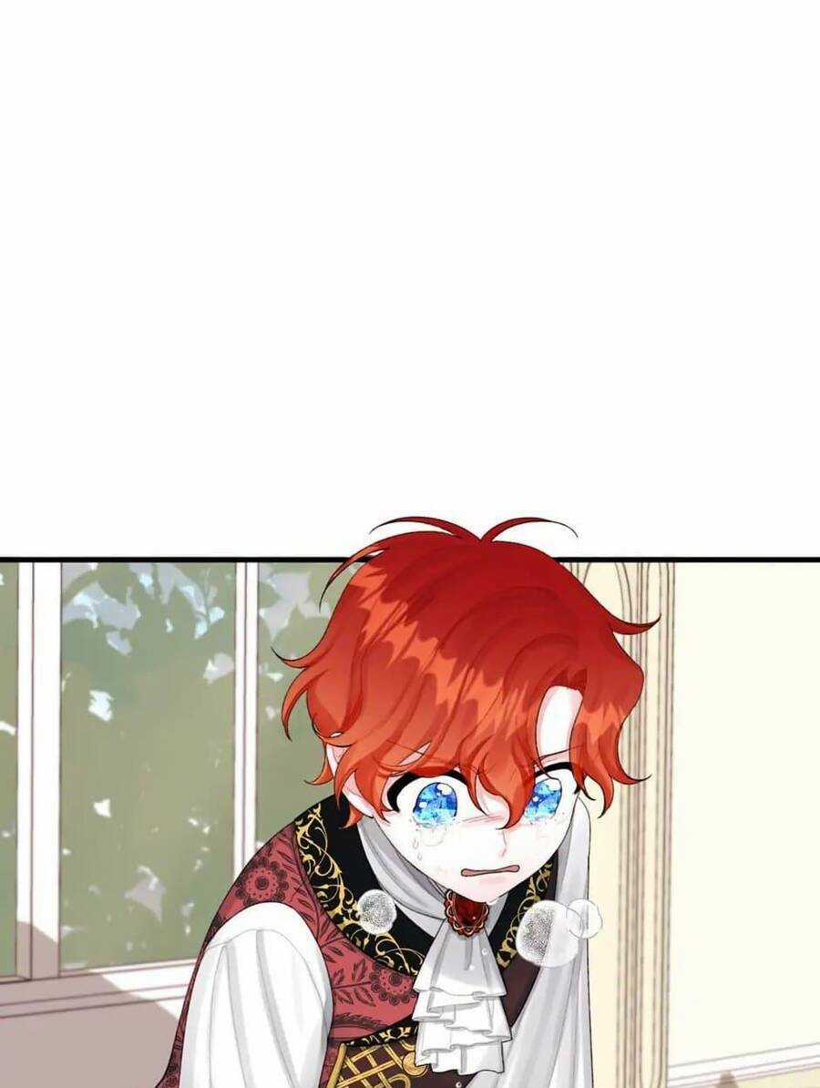 Công Chúa Bãi Rác - Chapter 66 - Trang 96